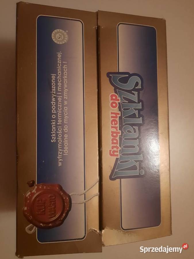 Taca do serwowania Włocławek