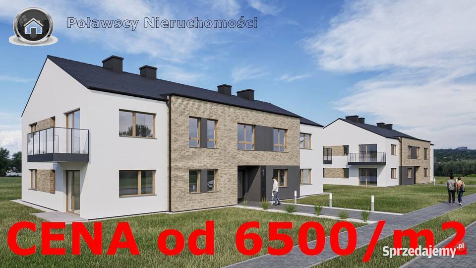 3 pokojowe 5367 m2 z dużym balkonem i miejscem balkon Słupsk