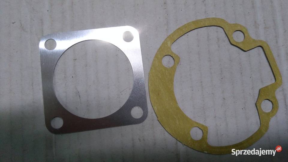 USZCZELKI CYLINDRA 70 PIAGGIO SFERA 50 RST Bielsk Podlaski