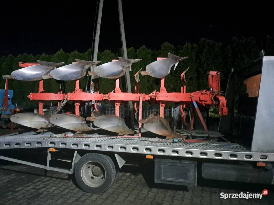 agregat bierny z hydropakiem siewnik stekstet