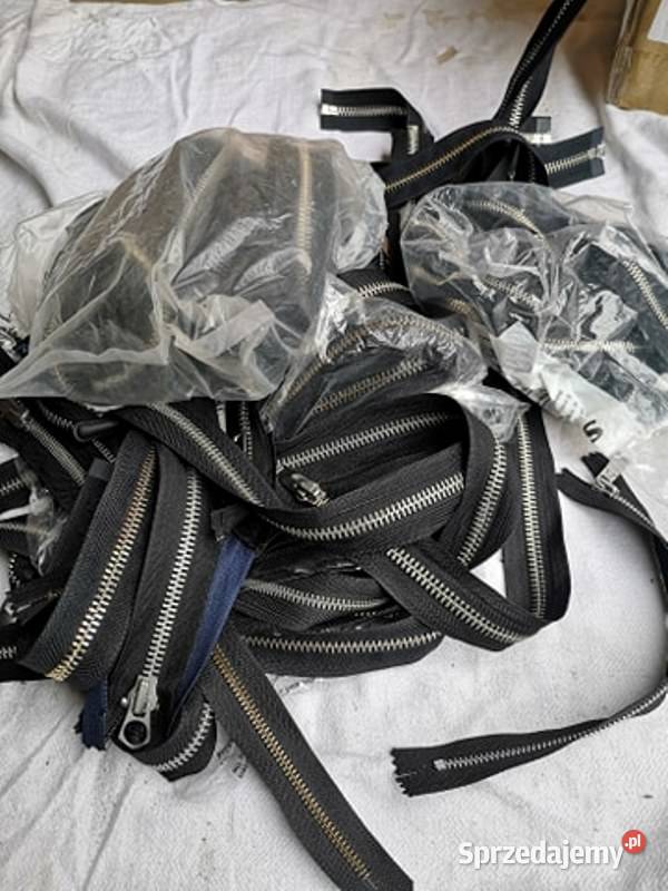 aksesoria krawieckie Ogrodniki sprzedam