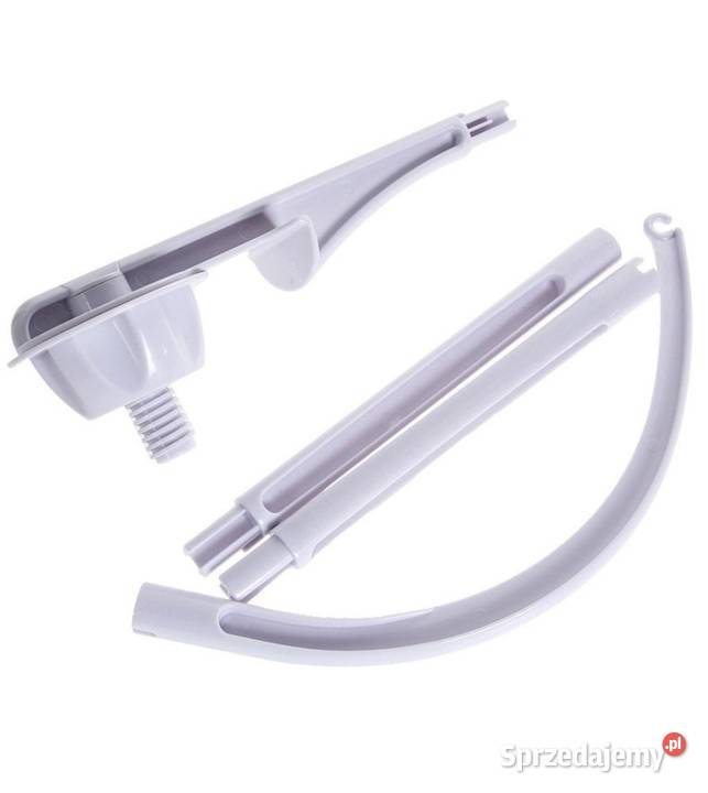 Karuzela do lozeczka karuzela handmade Dla niemowląt