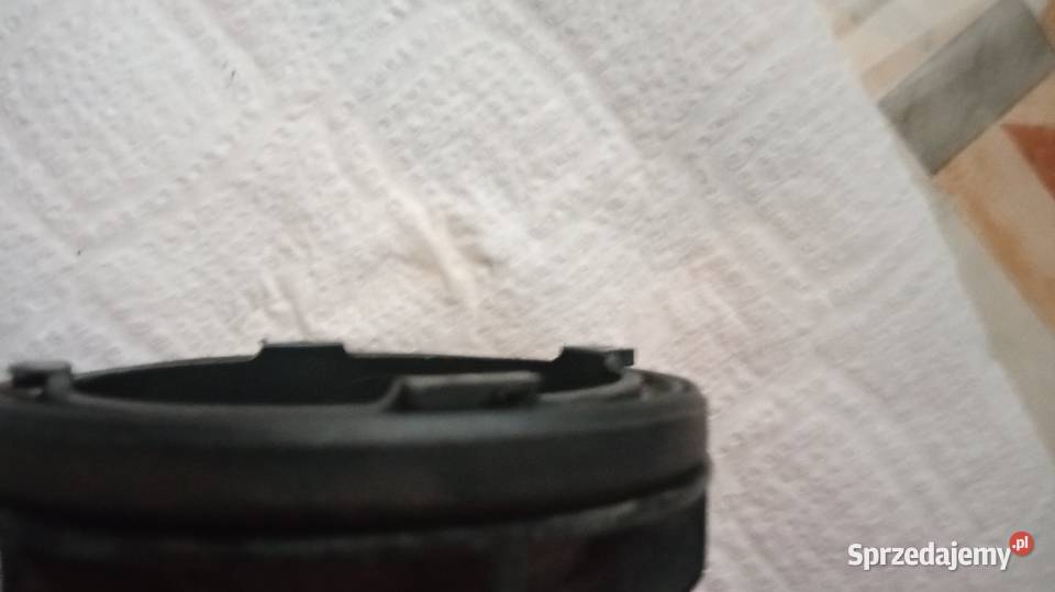 Dekielek lampy przeciwmgielne opel corsa C Posługowo