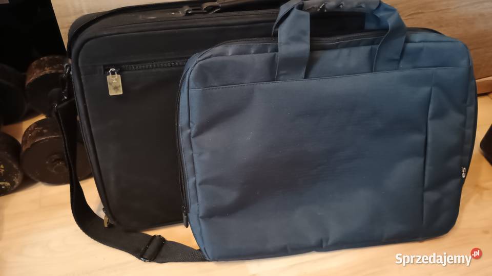 Laptop Samsung okazja Lubartów