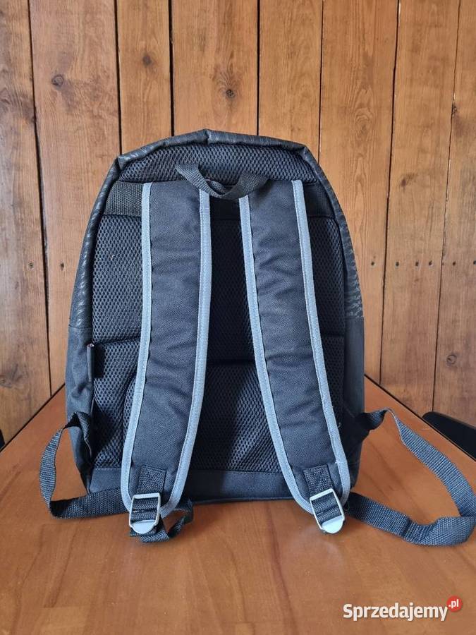 Plecak American Chopper Nowy mazowieckie