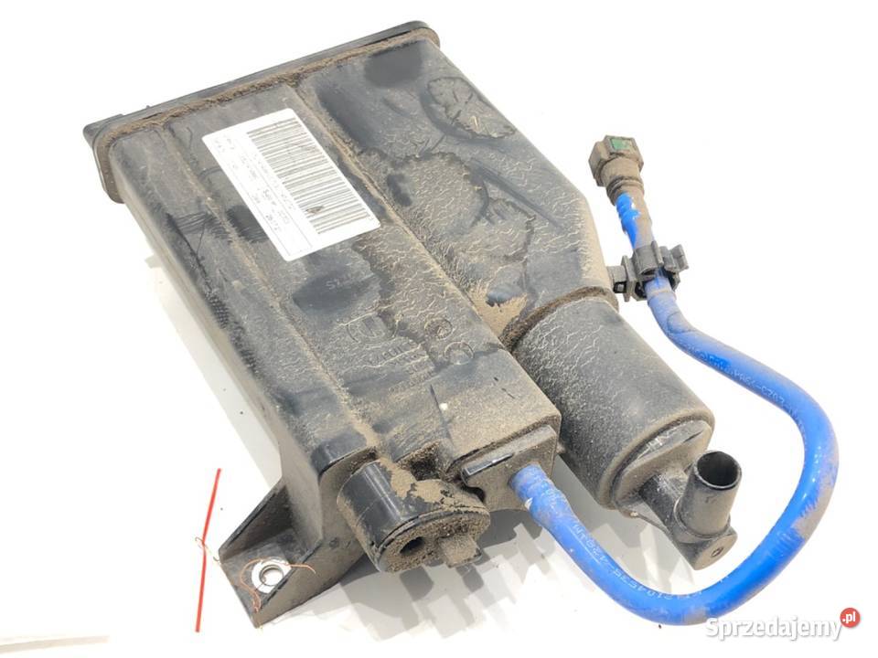 FILTR WĘGLOWY JEEP COMPASS MP 00521414990 13 150