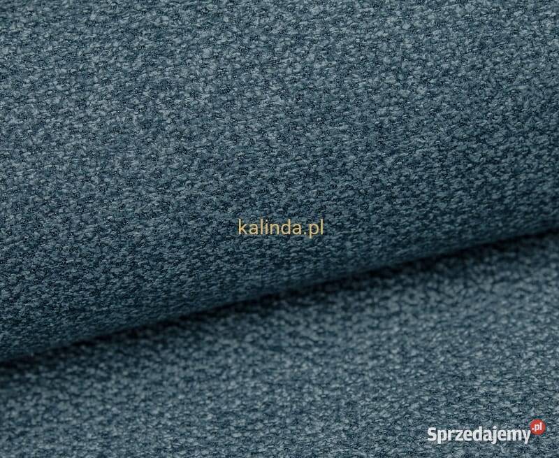 Rimo tkanina tapicerska meblowa Kraków