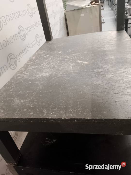 Piec do pizzy 1komorowy Redfox 00006552 E 6 L z Wrocław