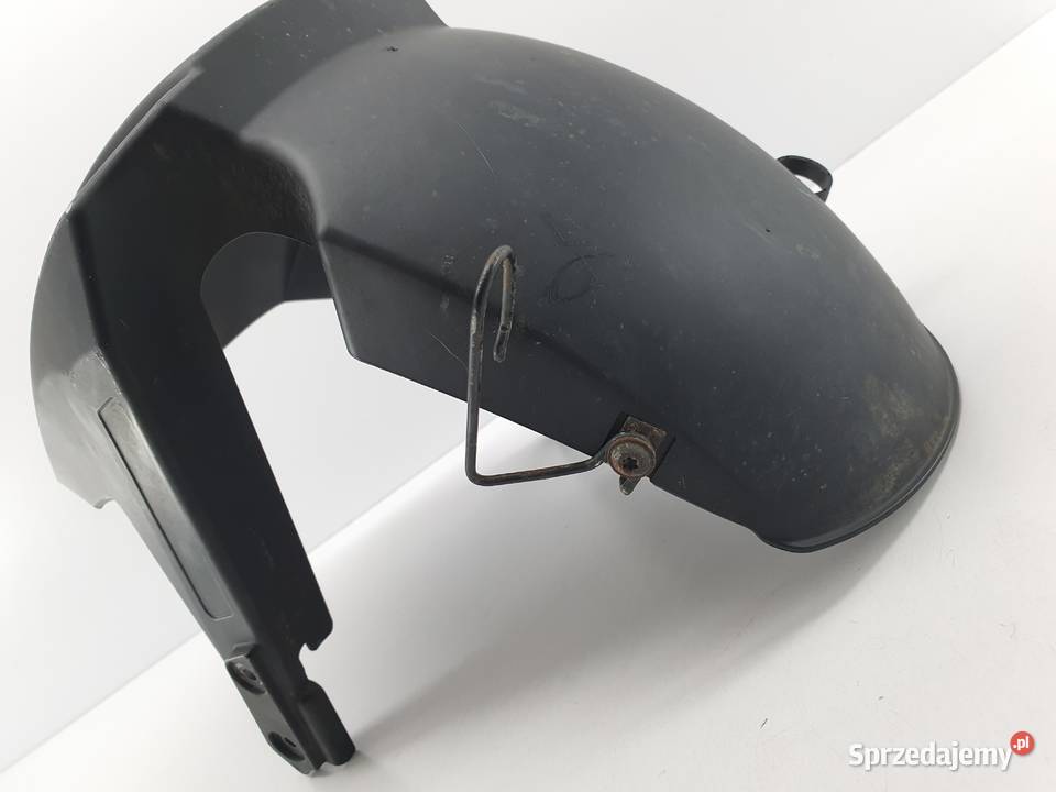Blotnik Przod Peugot Speedfight III sprzedam