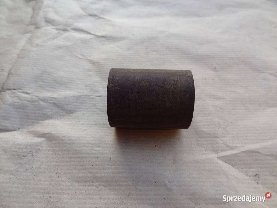 Tuleja tekstolitowa tulejka 47x36x29 Rzeszów