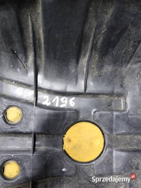 Honda SA 50 skuter siedzenie łódzkie Łubno