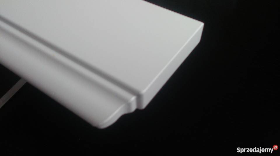 montaż listew przypodłogowych MDF listwy lubelskie Lublin