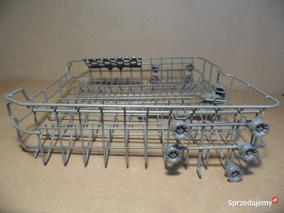kosz zmywarki indesit Łopuszno