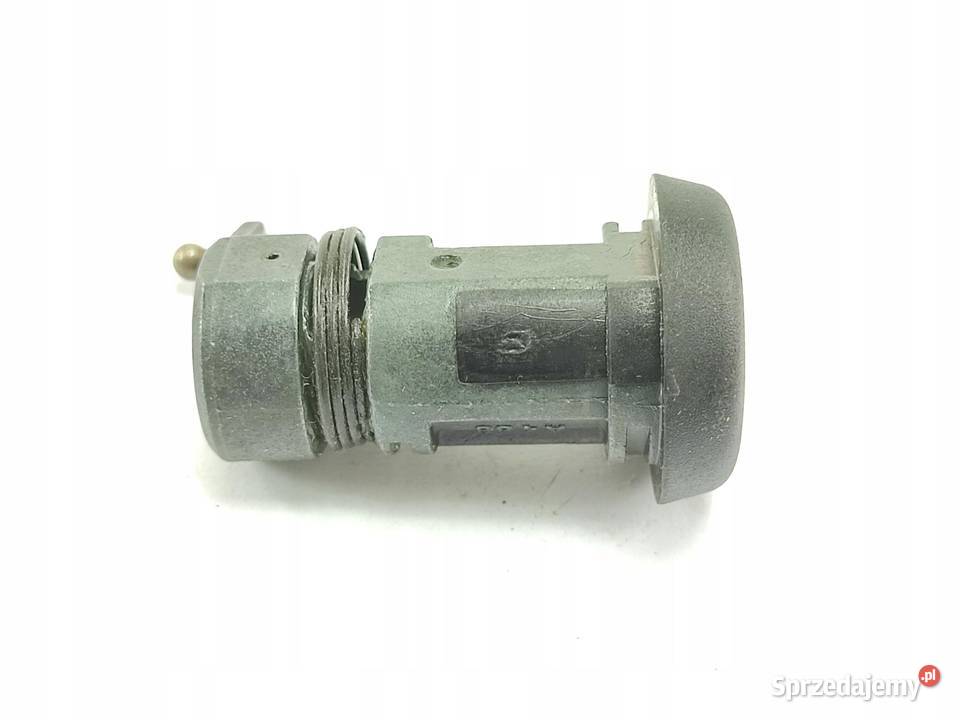 WKŁAD ZAMKA FIAT DUCATO 19942002 1300424808 lubelskie sprzedam