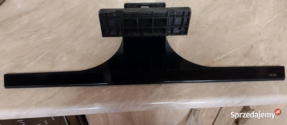 Samsung UE48JU6400Podstawa Bydgoszcz