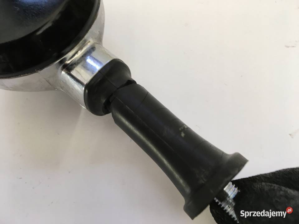 KAWASAKI EL EN VN Kierunkowskaz wózek boczny