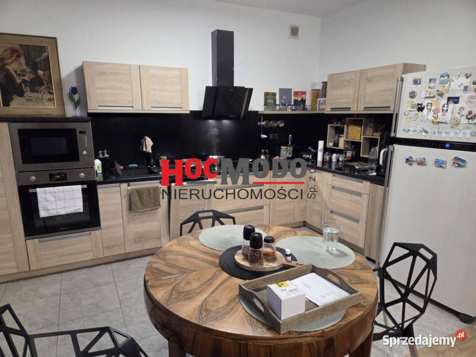 Nowoczesne funkcjonalne Pkp Legionowo