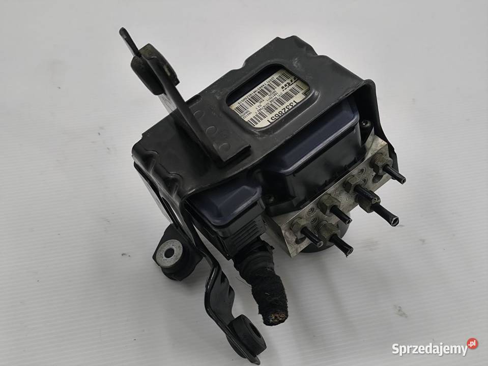 POMPA ABS OPEL INSIGNIA A 20CDTI 13328651 sprzedam