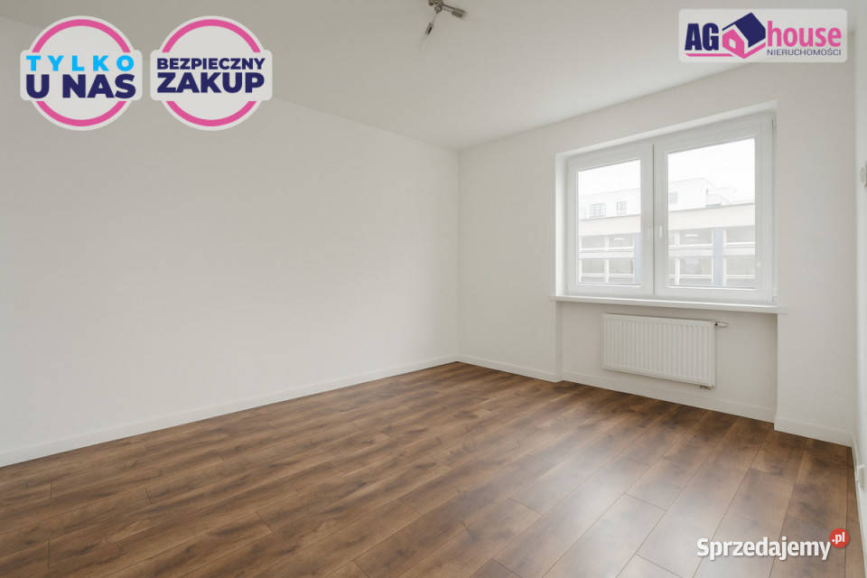 Mieszkanie 528m2 2pokojowe Gdańsk Mariana pomorskie sprzedam