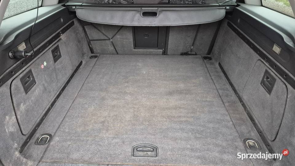 Sprzedam auto Sandomierz sprzedam