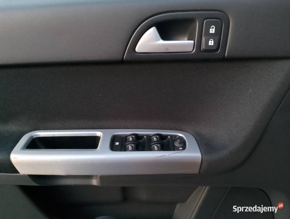 Volvo V50 lift 1 6 diesel