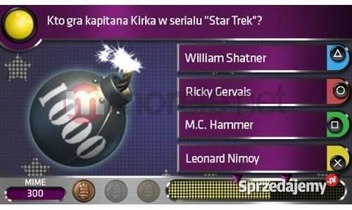 Odblokowane PSP 3000 6 gier etui polskie menu Sony PSP śląskie