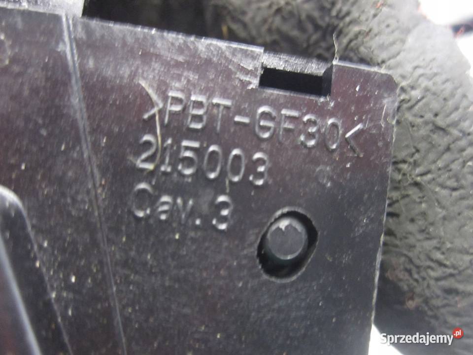 JEEP PATRIOT 10r przełącznik zespolony 214866145 Kielce