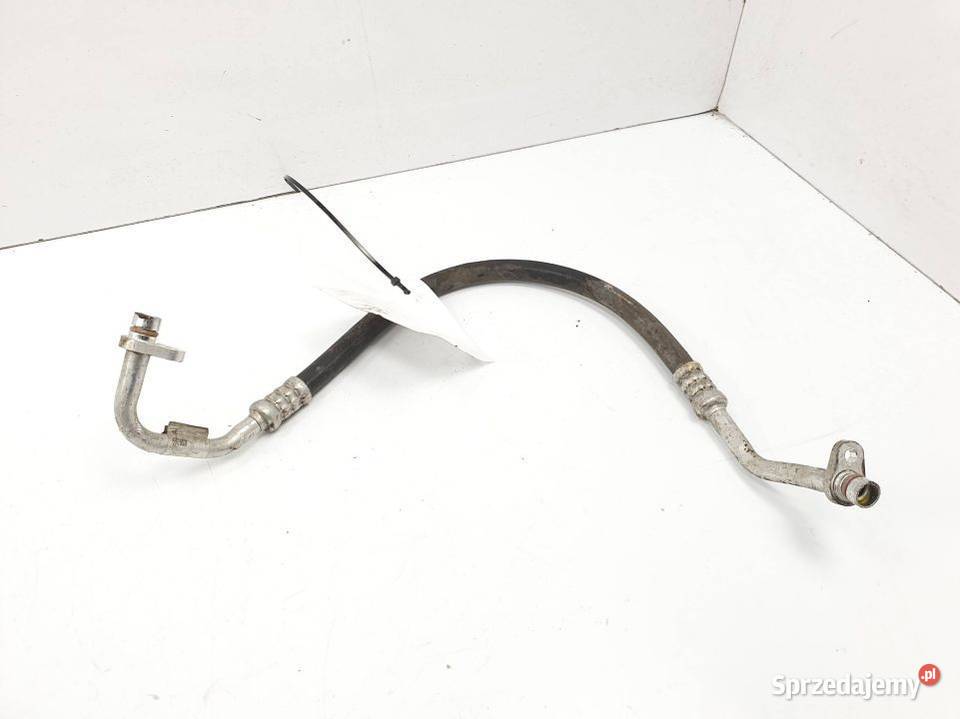 PRZEWÓD KLIMATYZACJI DACIA SANDERO 924905936R kujawsko-pomorskie Lipno