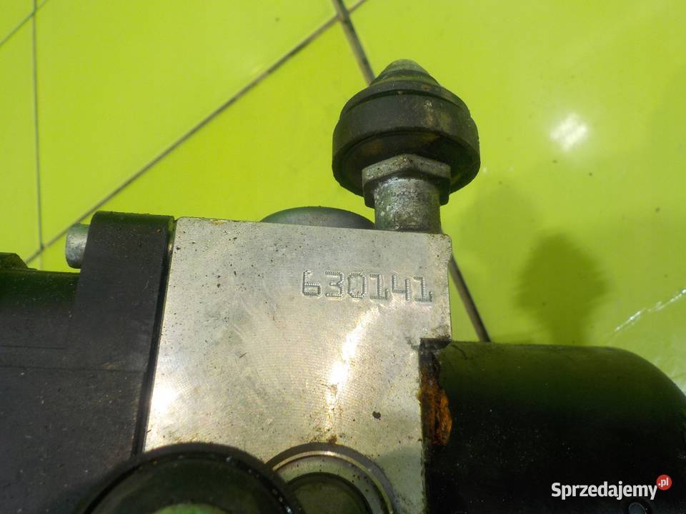 HONDA INSIGHT II 09r 5D pompa ABS 57110TM8A531M1 mazowieckie Suków