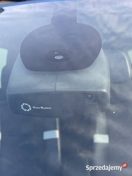 Renault Scenic 16 dCi 130 BOSE 2013 Panorama LED