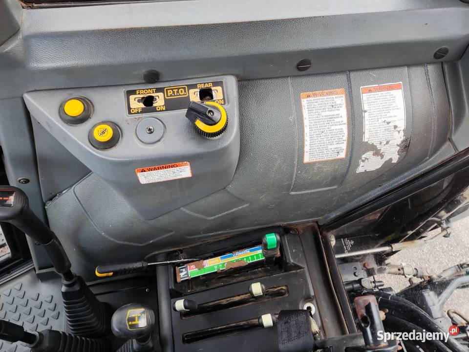 same explorer classic 95 2007 ŁADNY 4900 mtg w SAME podlaskie Sejny