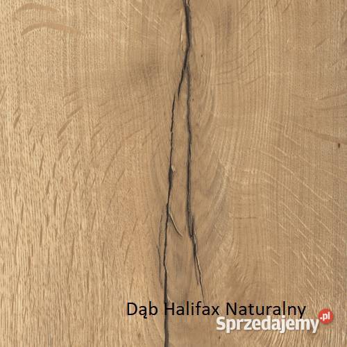 Biurko Neptun kontenerek Halifax Naturalny 140 Biłgoraj sprzedam