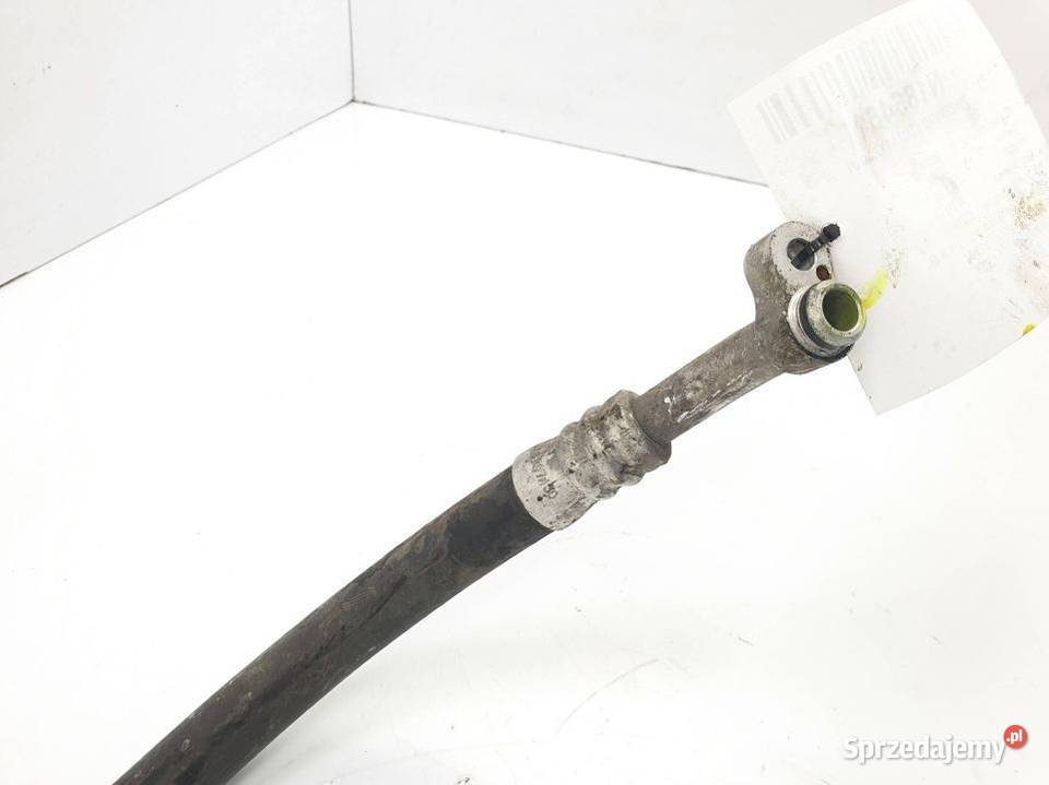 PRZEWÓD KLIMATYZACJI AUDI A3 8L Lipno