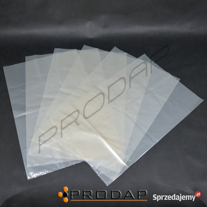 WORKI NA PELLET DO PELLETU 15 45x75 Częstochowa