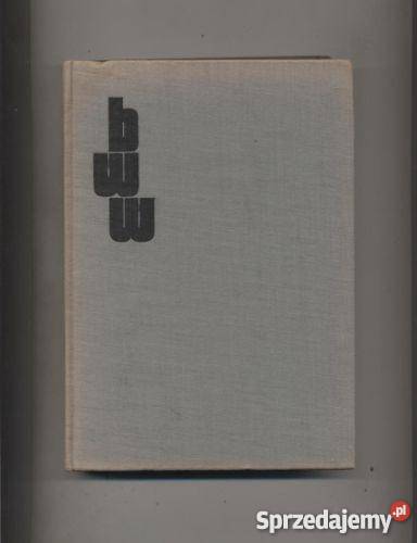 Sztab Generalny w latach wojny zachodniopomorskie Szczecin