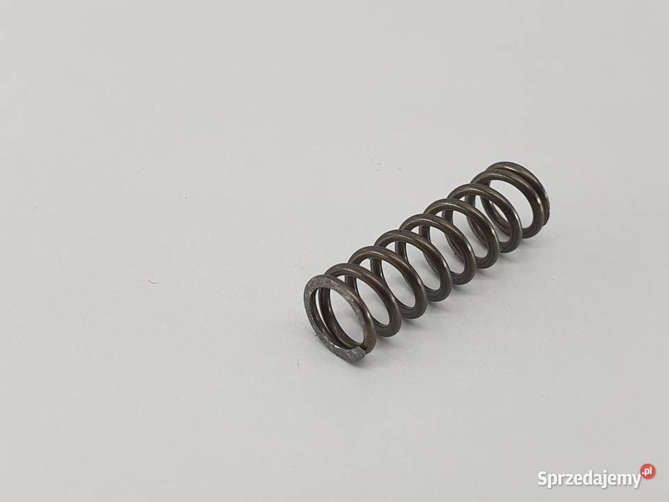 SPREZYNA SPREZYNKA SMC 700 ARGON JUMBO 700