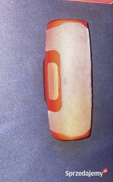 jbl charge 4