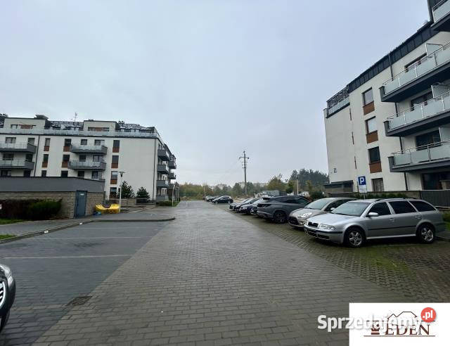 Ogłoszenie mieszkanie 467m2 2 pok Siedlce