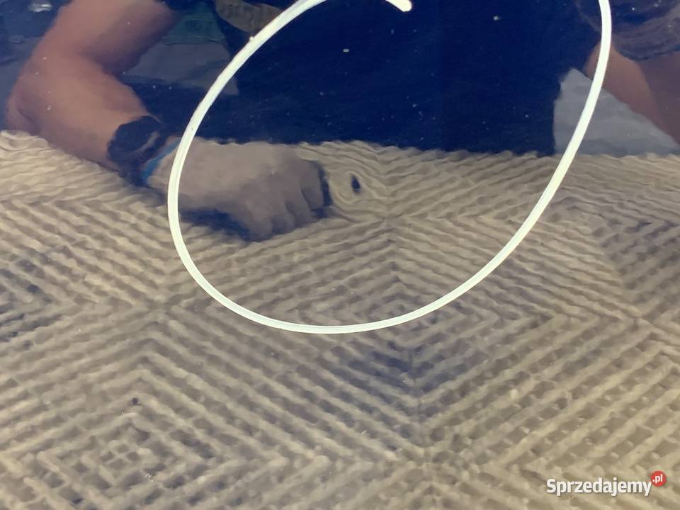 DRZWI PRAWY PRZÓD SKODA OCTAVIA III Hatchback osobowe