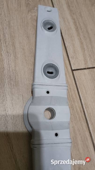 Ramię myjące górne zmywarka Winterhalter lanca Młynki sprzedam