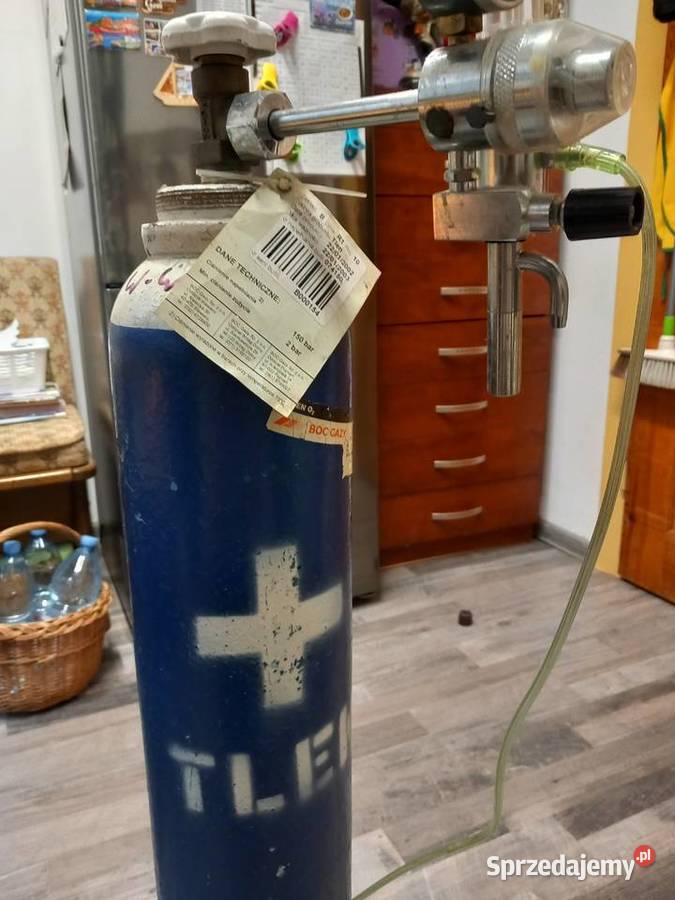 BUTLA NA TLEN MEDYCZNY Kożuchów