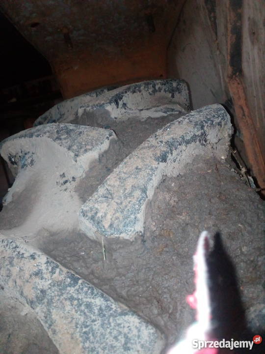 Sprzedam c330 uszkodzony silnik Skrzynia biegów Manualna Biskupiec