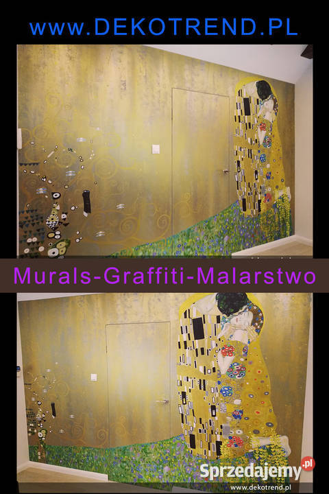 Obrazy na zamówienie kopie obrazów malowanie mazowieckie Warszawa sprzedam