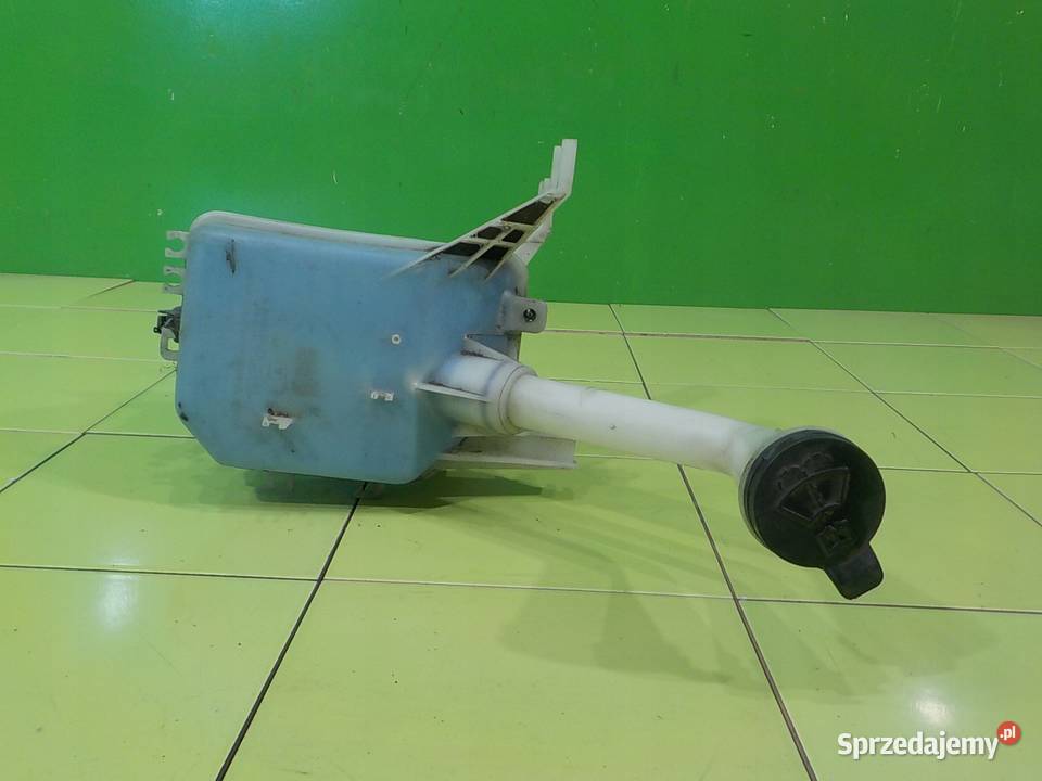 CHEVROLET SPARK M300 III LIFT 12 LIFT 13r 5D Suków