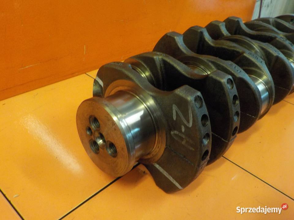 FORD TRANSIT MK7 24 TDCI RWD 11r 101 PHFA wal