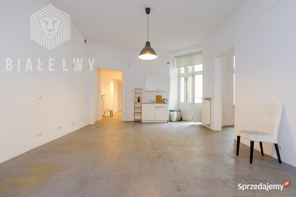 sprzedaży mieszkania Łódź 19299m2 5 pokoi