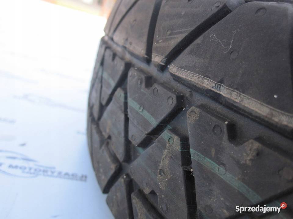 AUDI A4 B8 A5 8T A6 koło dojazdowe 1257019 100M Kielce