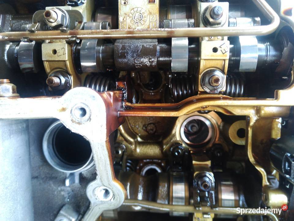 BMW E90 SE N46b20b Anglik Seria 3 Aleksandrów Łódzki