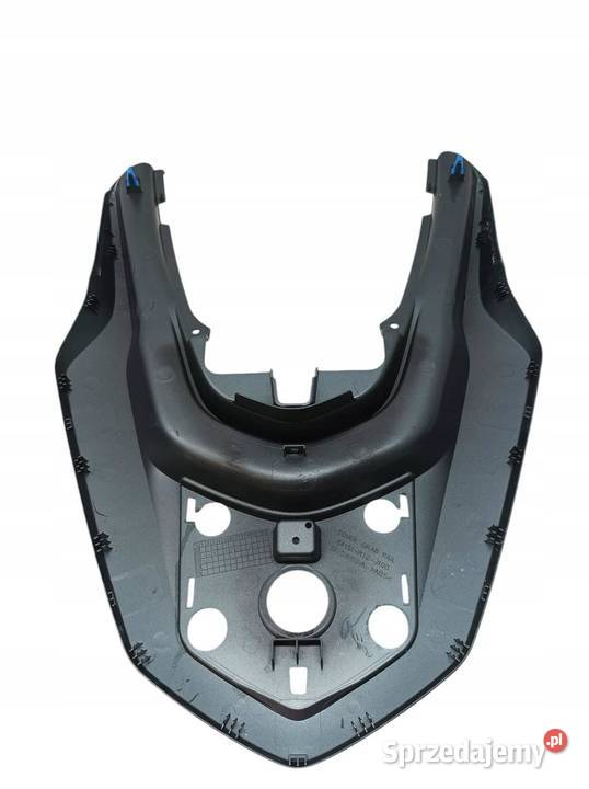 OSŁONA ZADUPEK TYŁ 84151K1ZJ100 Honda PCX JK05 osobowe