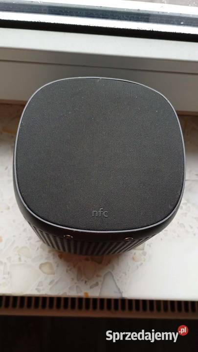 Glosnik bluetooth nokia MD50W Jatki